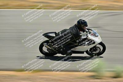 media/May-31-2025-Classic Track Day (Sat) [[da23ab3028]]/Group B/Session 4 (Turns 4 and 6)/